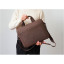 Сумка для ноутбука 15.6 Lamark L225 Brown