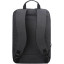 Рюкзак для ноутбука Lenovo B210 15.6 черный полиэстер (GX40Q17504)