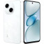 Смартфон TECNO SPARK Go 1 (4+64) Glittery White