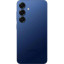 Смартфон Samsung Galaxy S25 SM-S931B 512Gb 12Gb синий(SM-S931BDBQCAU)