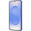 Смартфон Samsung Galaxy S25 SM-S931B 512Gb 12Gb синий(SM-S931BDBQCAU)