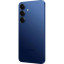 Смартфон Samsung Galaxy S25 SM-S931B 512Gb 12Gb синий(SM-S931BDBQCAU)