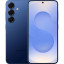 Смартфон Samsung Galaxy S25 SM-S931B 512Gb 12Gb синий(SM-S931BDBQCAU)