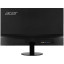 Монитор Acer 23.8 SA240YAbi IPS LED 16:9 HDMI Mat1000:1 250cd/UM.QS0EE.A01