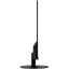 Монитор Acer 23.8 SA240YAbi IPS LED 16:9 HDMI Mat1000:1 250cd/UM.QS0EE.A01