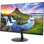 Монитор Aopen (UM.QS2EE.E18)23.8/FHD/IPS/100Hz/250cd/1ms/VGA/HDMI