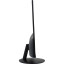 Монитор Aopen (UM.QS2EE.E18)23.8/FHD/IPS/100Hz/250cd/1ms/VGA/HDMI
