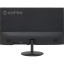 Монитор Aopen (UM.QS2EE.E18)23.8/FHD/IPS/100Hz/250cd/1ms/VGA/HDMI