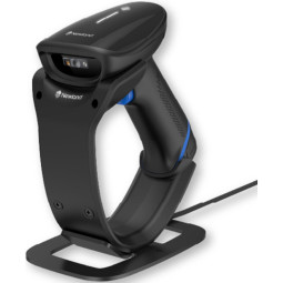 Сканер штрих-кода Newland HR2000-BT (NLS-HR2000-BT)