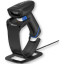 Сканер штрих-кода Newland HR2000-BT (NLS-HR2000-BT)