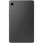 Планшет Samsung Galaxy Tab A9 LTE 8.7 (8+128Gb) Графит(SM-X115NZAECAU)