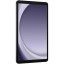 Планшет Samsung Galaxy Tab A9 LTE 8.7 (8+128Gb) Графит(SM-X115NZAECAU)