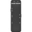 Диктофон цифровой Kodak VRC350, 8Гб, металл корпус, встр аккум