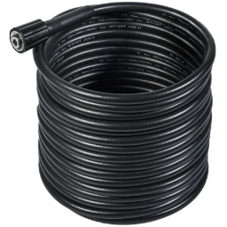 Шланг высокого давления BORT BHS-10-Soft (93416541)