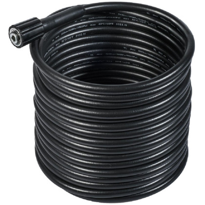 Шланг высокого давления BORT BHS-10-Soft (93416541)