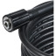 Шланг высокого давления BORT BHS-10-Soft (93416541)