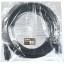 Шланг высокого давления BORT BHS-10-Soft (93416541)