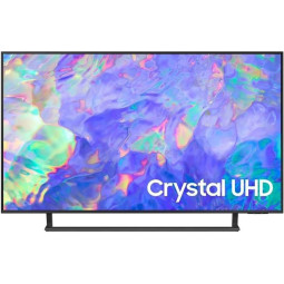 Телевизор Samsung UE43CU8500UXRU