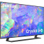 Телевизор Samsung UE43CU8500UXRU