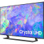 Телевизор Samsung UE43CU8500UXRU