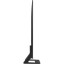 Телевизор Samsung UE43CU8500UXRU