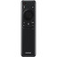 Телевизор Samsung UE43CU8500UXRU