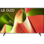 Телевизор LG OLED77B4RLA.ARUG