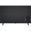 Телевизор LG OLED77B4RLA.ARUG