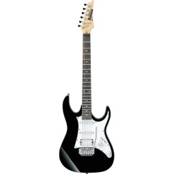 Электрогитара IBANEZ GRX40-BKN электрогитара