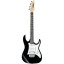 Электрогитара IBANEZ GRX40-BKN электрогитара