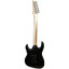 Электрогитара IBANEZ GRX40-BKN электрогитара