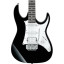 Электрогитара IBANEZ GRX40-BKN электрогитара