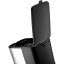 Кофеварка BRAYER 1125BR,900Вт,1,25л,нейлон.съем.фильтр,противокап.термокр