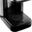 Кофеварка BRAYER 1125BR,900Вт,1,25л,нейлон.съем.фильтр,противокап.термокр