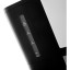 Кофеварка BRAYER 1125BR,900Вт,1,25л,нейлон.съем.фильтр,противокап.термокр