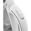 Чайник SCARLETT SC-EK27G37, 2200Вт, 1,7л, белый