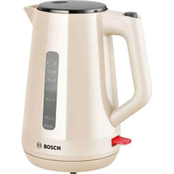 Чайник BOSCH TWK1M127