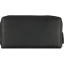 Кошелек жен BUGATTI Banda,защRFID корич кож козы/полиэс,18,5х2х10, 49133602