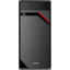 Системный блок ProMega Jet (A4-7142)R5-5600G/16Gb/SSD512/W11P