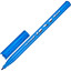 Фломастеры Maped COLOR&#039;PEPS OCEAN,супер-смываемые,18цв/наб,845721