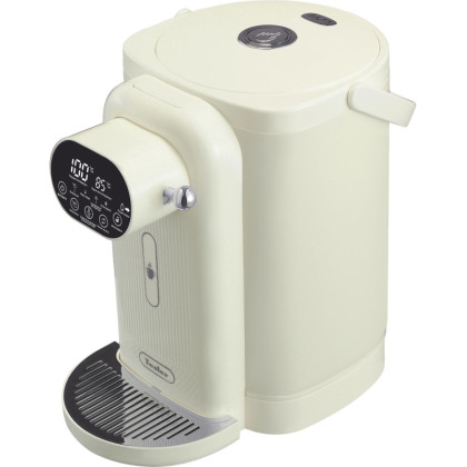 Термопот TESLER TP-4045 BEIGE