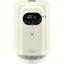 Термопот TESLER TP-4045 BEIGE