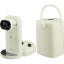 Термопот TESLER TP-4045 BEIGE