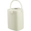 Термопот TESLER TP-4045 BEIGE