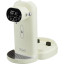 Термопот TESLER TP-4045 BEIGE