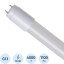 Лампа светодиодная Космос Lksm_LED10wG13T840GL 10Вт G13 Т8 4000К нейтр.бел