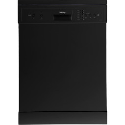 Посудомоечная машина KORTING KDF 60240 N