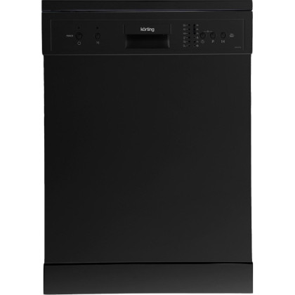 Посудомоечная машина KORTING KDF 60240 N