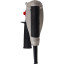 Дрель ударная CROWN CT10120