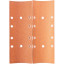 Шлифмашина вибрационная REDVERG RD-SG30-90  9x18.7см (5022685)